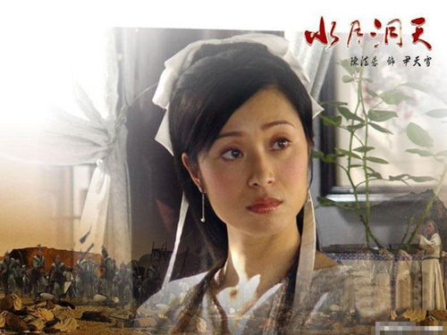 http://www.newswatch247.com/pics/star/pic/c3b54d457b8b96471d4c24b4f7605319.jpg