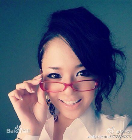 http://www.newswatch247.com/pics/star/pic/c3d666dd41916000379699b63bb28138.jpg