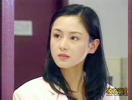 http://www.newswatch247.com/pics/star/pic/c3fd2e633b0c1e127b46483bcf92e483.jpg