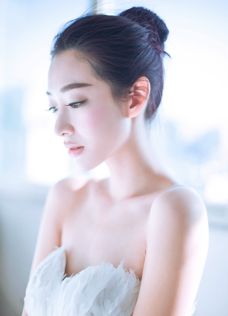 http://www.newswatch247.com/pics/star/pic/c3fe87e41afa0dbd3924799f8e851c96.jpg