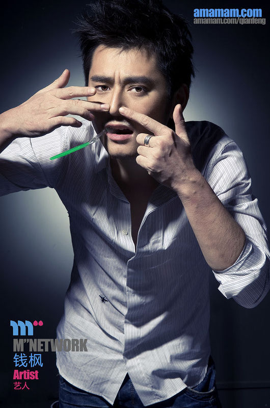 http://www.newswatch247.com/pics/star/pic/c4117dbe415a53641033f2ded27709b4.jpg