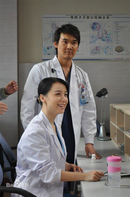 http://www.newswatch247.com/pics/star/pic/c42ec5be22e82da9b240b1651e5b5cde.jpg