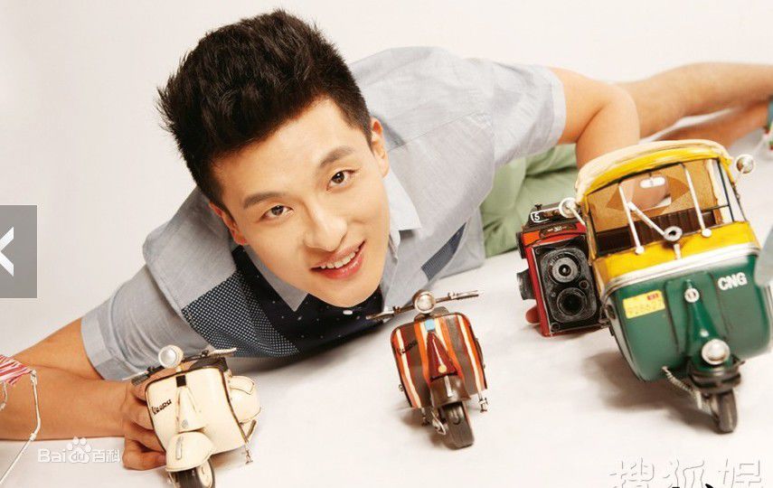 http://www.newswatch247.com/pics/star/pic/c441941ef8b2d9393ba5b7a0d9f94c9c.jpg