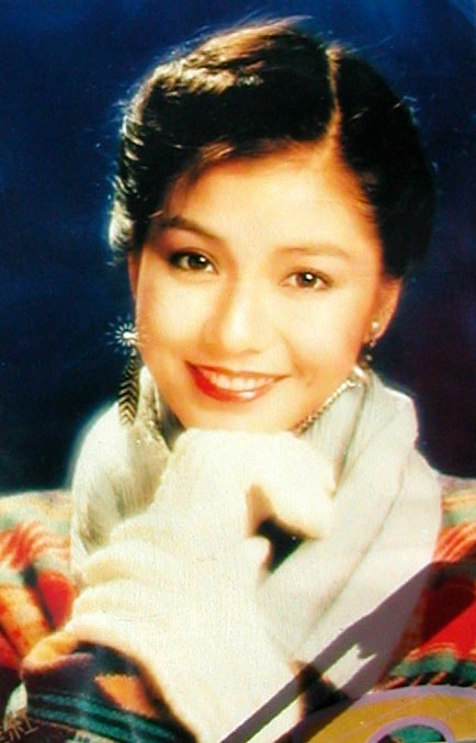 http://www.newswatch247.com/pics/star/pic/c44c/c78c3335b13b46a8f792804cea04.jpg