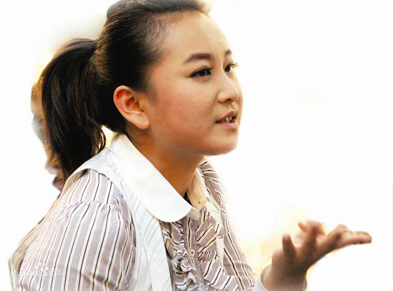 http://www.newswatch247.com/pics/star/pic/c45209b5a9253623f609462d40ddc5dd.jpg