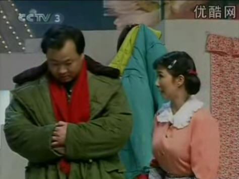 http://www.newswatch247.com/pics/star/pic/c45700a107cd7a9d687a67fb6b67ead7.jpg