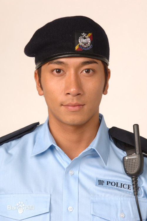 http://www.newswatch247.com/pics/star/pic/c45eedaa9ba2dbfe3bbecc7d572e5744.jpg