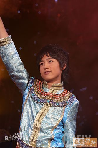 http://www.newswatch247.com/pics/star/pic/c460cc775ccf458309b2c150134c1bd1.jpg