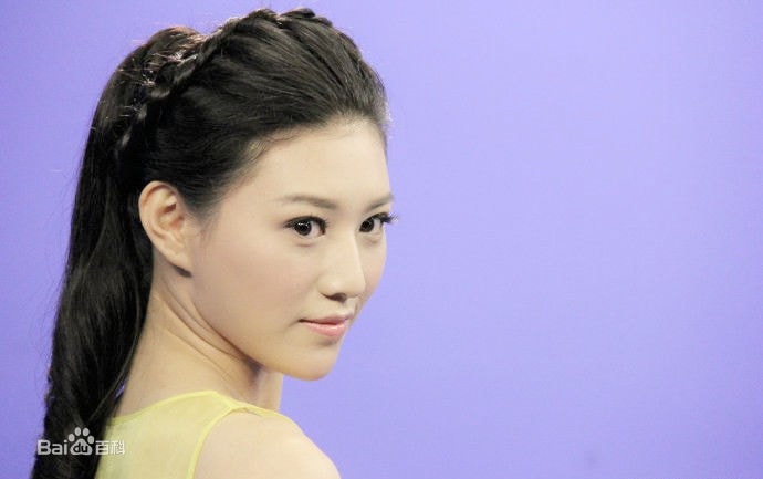 http://www.newswatch247.com/pics/star/pic/c46879dc3b712196f59dac994cb8e253.jpg