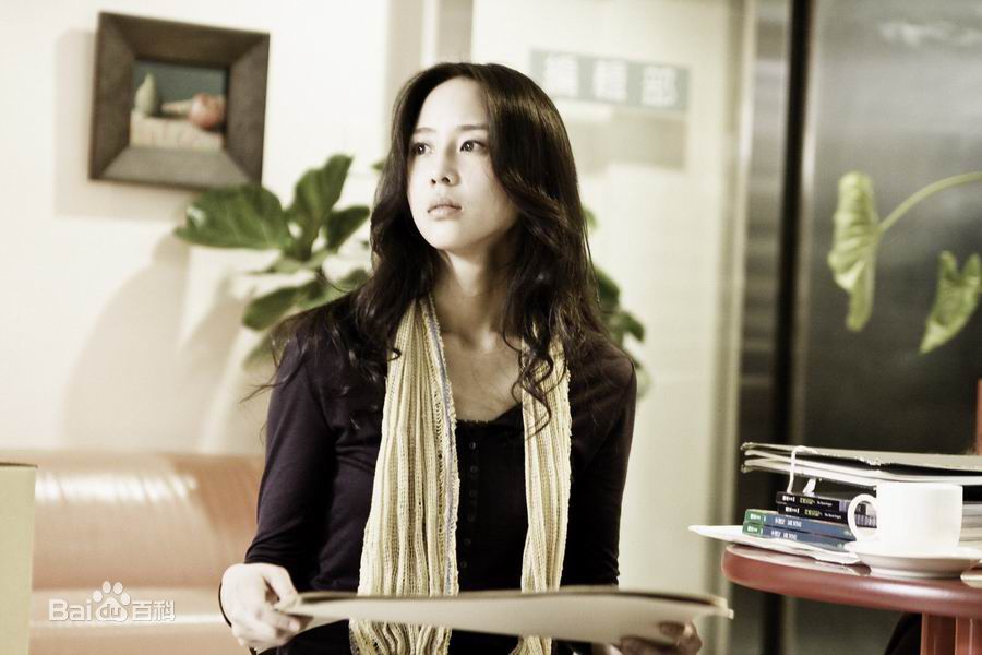 http://www.newswatch247.com/pics/star/pic/c470d23f7437c891c1b9c406ad8a0229.jpg