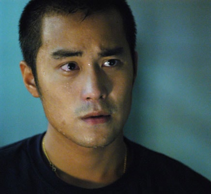 http://www.newswatch247.com/pics/star/pic/c4a0/b6a83044b8be44bf0a45b496e5cb.jpg