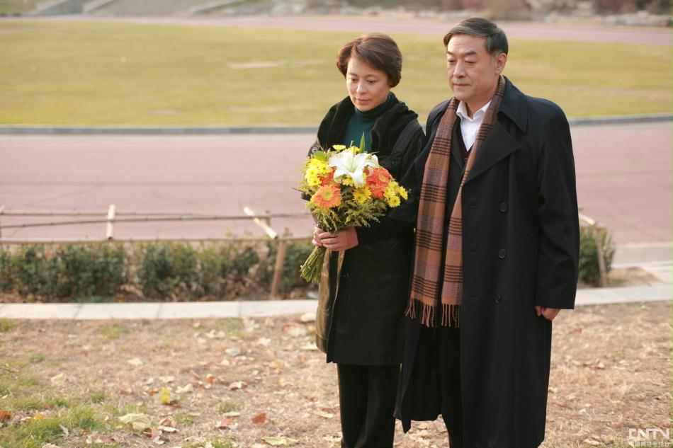 http://www.newswatch247.com/pics/star/pic/c4a155ea4df127135206ba266bcc9aa4.jpg