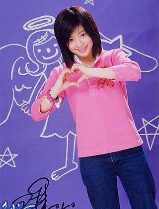http://www.newswatch247.com/pics/star/pic/c4b05690aec95cf86370600ce9fd4cbb.jpg