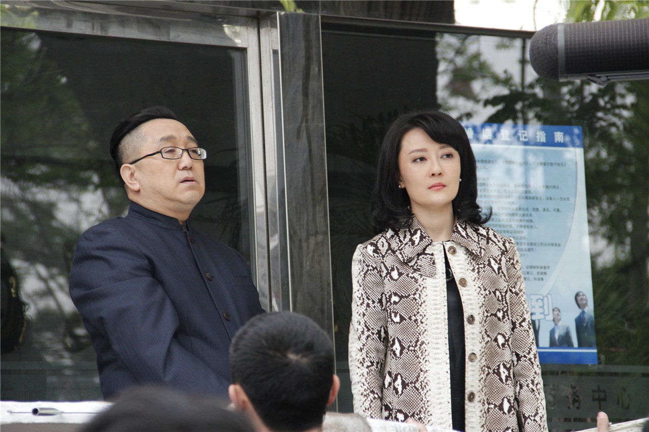 http://www.newswatch247.com/pics/star/pic/c4b5ad417db598fcb507351dc58b0ed3.jpg