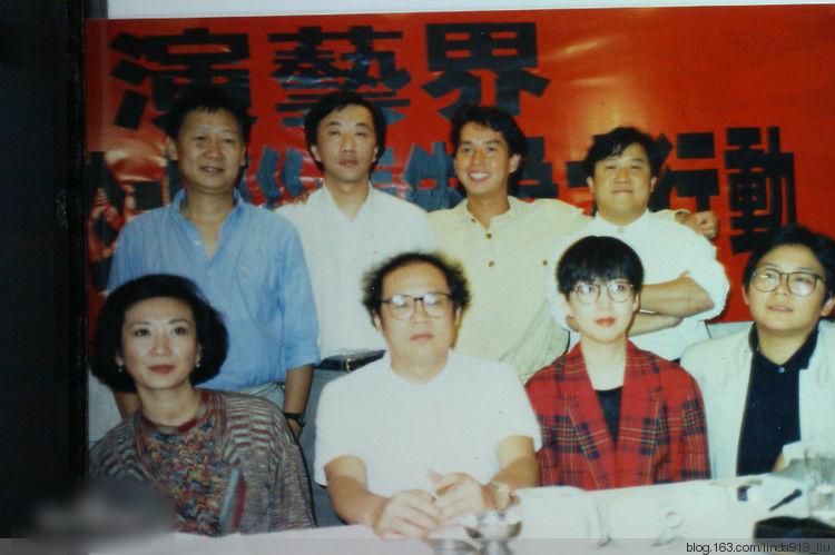 http://www.newswatch247.com/pics/star/pic/c4cdff47d4141a8be4ec7667934c8898.jpg