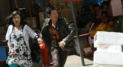 http://www.newswatch247.com/pics/star/pic/c4e76dc58492c9026be61b553c17cd1f.jpg