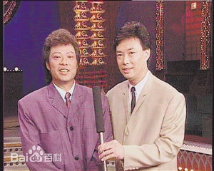http://www.newswatch247.com/pics/star/pic/c4ead248ac11649a126b7f9729bda4c9.jpg