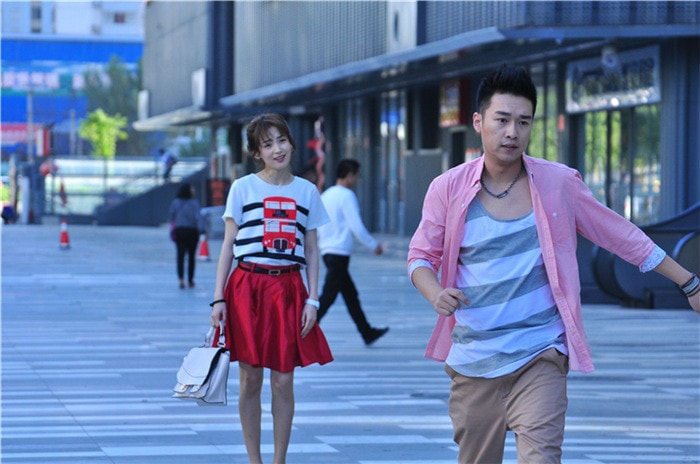 http://www.newswatch247.com/pics/star/pic/c4f13ec0b3f958d4fe5f23847e725b08.jpg