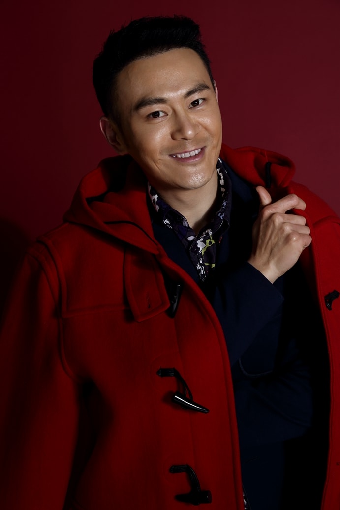 http://www.newswatch247.com/pics/star/pic/c4f63466bfa9c6fdee0f1274ef3a45cf.jpg