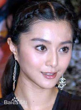 http://www.newswatch247.com/pics/star/pic/c51f261cd94237e044fe948522a96f78.jpg