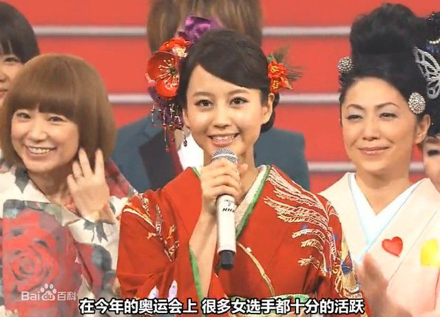 http://www.newswatch247.com/pics/star/pic/c527c96402c5bac65bdaa328ef911802.jpg