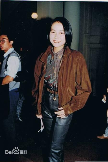 http://www.newswatch247.com/pics/star/pic/c5441583d3e006e5f3ef1d7a2f848feb.jpg