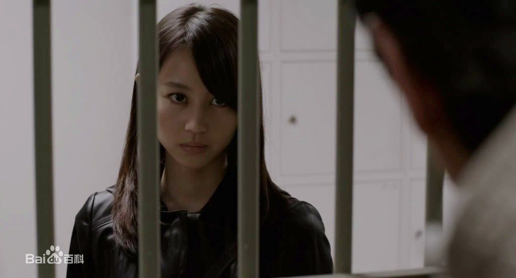 http://www.newswatch247.com/pics/star/pic/c558555a2dee15766ce6eec5910a9bc0.jpg