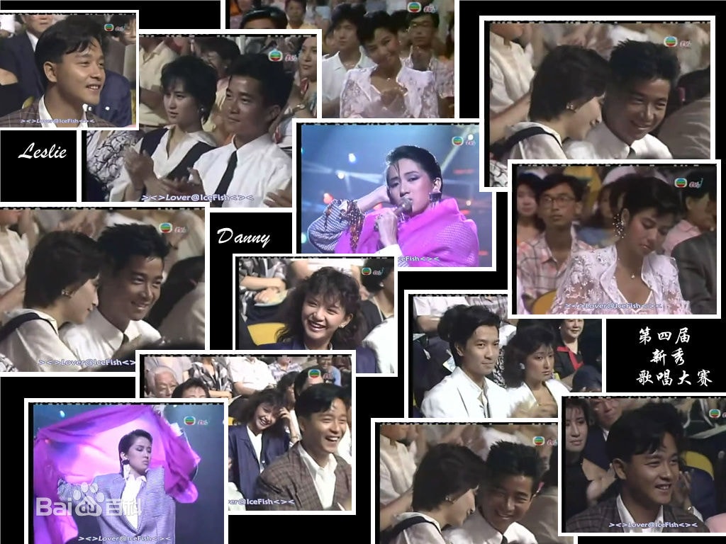 http://www.newswatch247.com/pics/star/pic/c568e2519fc2167f539c372dec8d3df8.jpg