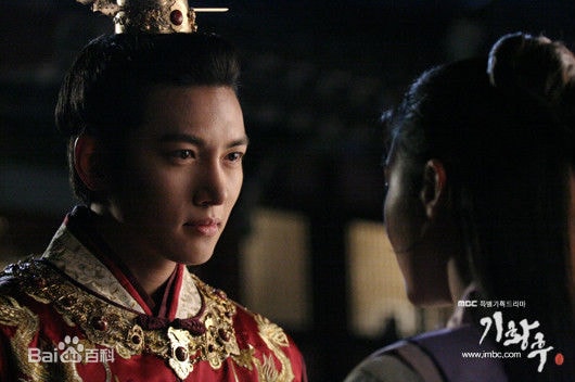 http://www.newswatch247.com/pics/star/pic/c56e8ca6f90be39e534b4d2ecf151e6e.jpg