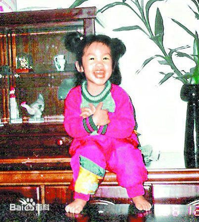 http://www.newswatch247.com/pics/star/pic/c5756181c3ad8197f264d7a83eed4958.jpg