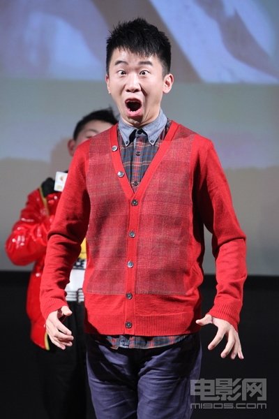 http://www.newswatch247.com/pics/star/pic/c5864cd080dd11d370b34cc62b5ba13d.jpg