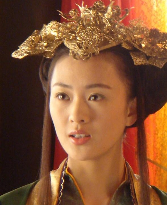 http://www.newswatch247.com/pics/star/pic/c5b04d634fadf35bf99b45084236eb9c.jpg
