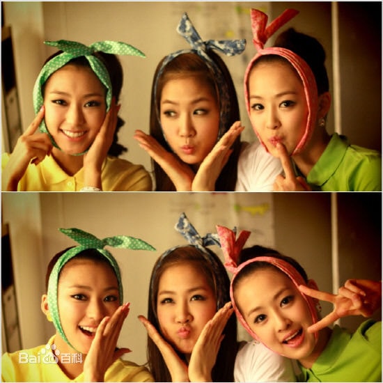 http://www.newswatch247.com/pics/star/pic/c5b240060b4083ef968e08a1cca51dc3.jpg