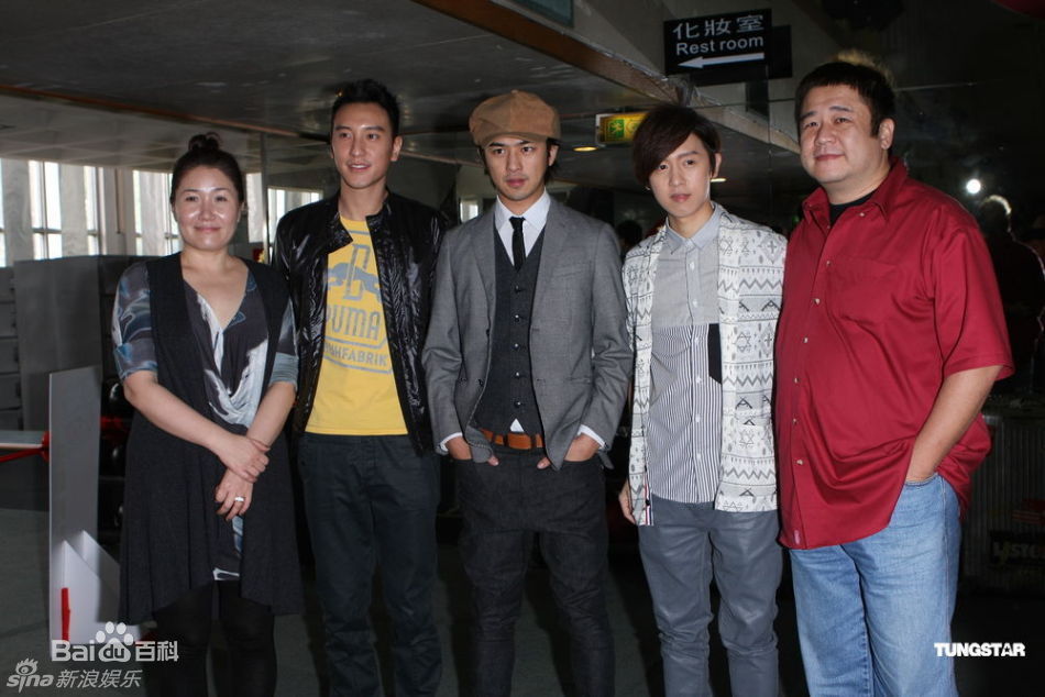 http://www.newswatch247.com/pics/star/pic/c5bfb1c38d2ba9326effaab59ea6590d.jpg
