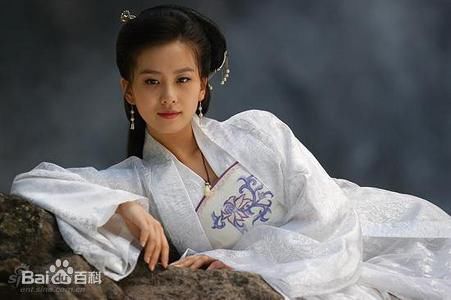 http://www.newswatch247.com/pics/star/pic/c5c2a7af1782a4092ebb0f52cbfa2ae9.jpg
