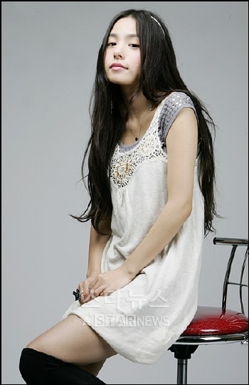 http://www.newswatch247.com/pics/star/pic/c5cc8d2b4fceed58bd773cdecb85b612.jpg