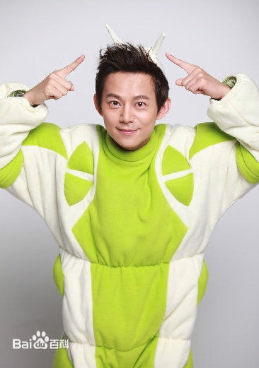 http://www.newswatch247.com/pics/star/pic/c5ccfccf5ecb2fce524c2b08cf98ea01.jpg