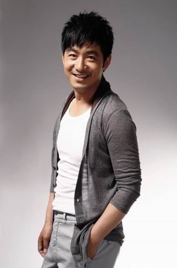 http://www.newswatch247.com/pics/star/pic/c5d3/866c83a733b8408d59678ee39ab2.jpg