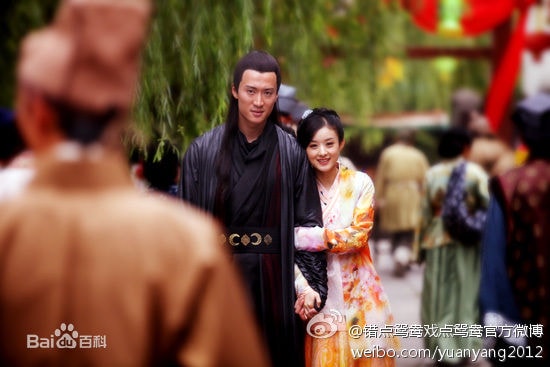 http://www.newswatch247.com/pics/star/pic/c5d329052ea349a93f674f0f3228552e.jpg