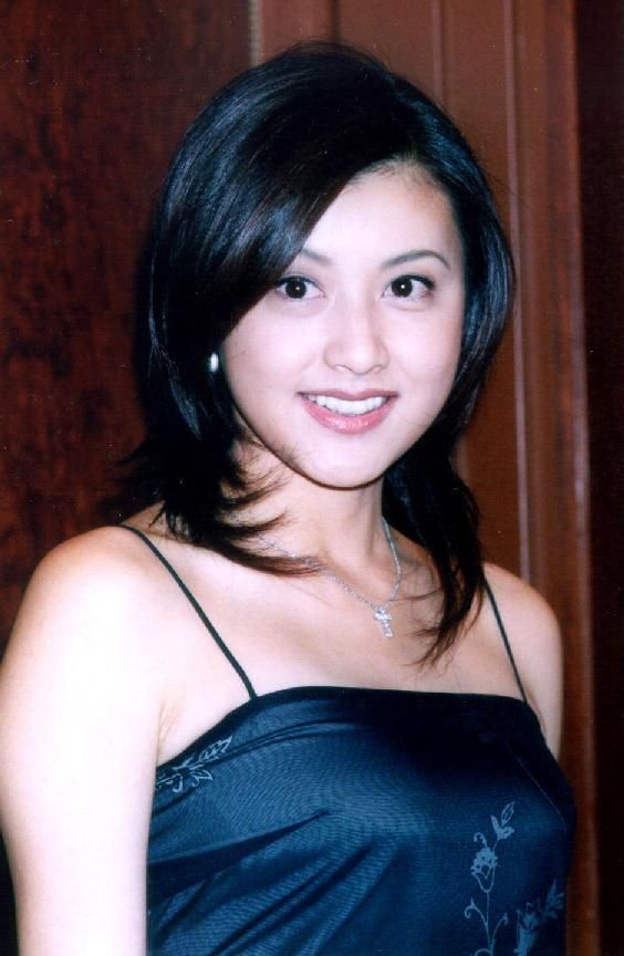 http://www.newswatch247.com/pics/star/pic/c5da661d1ab296e14fc932ec590ae6eb.jpg