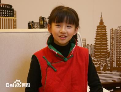 http://www.newswatch247.com/pics/star/pic/c5df680289f67cb4746f738d425a1731.jpg