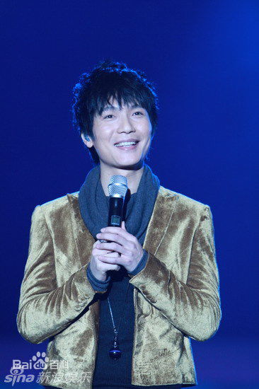 http://www.newswatch247.com/pics/star/pic/c5e4fe375b5f9eeb279e8dda9fcd51b5.jpg