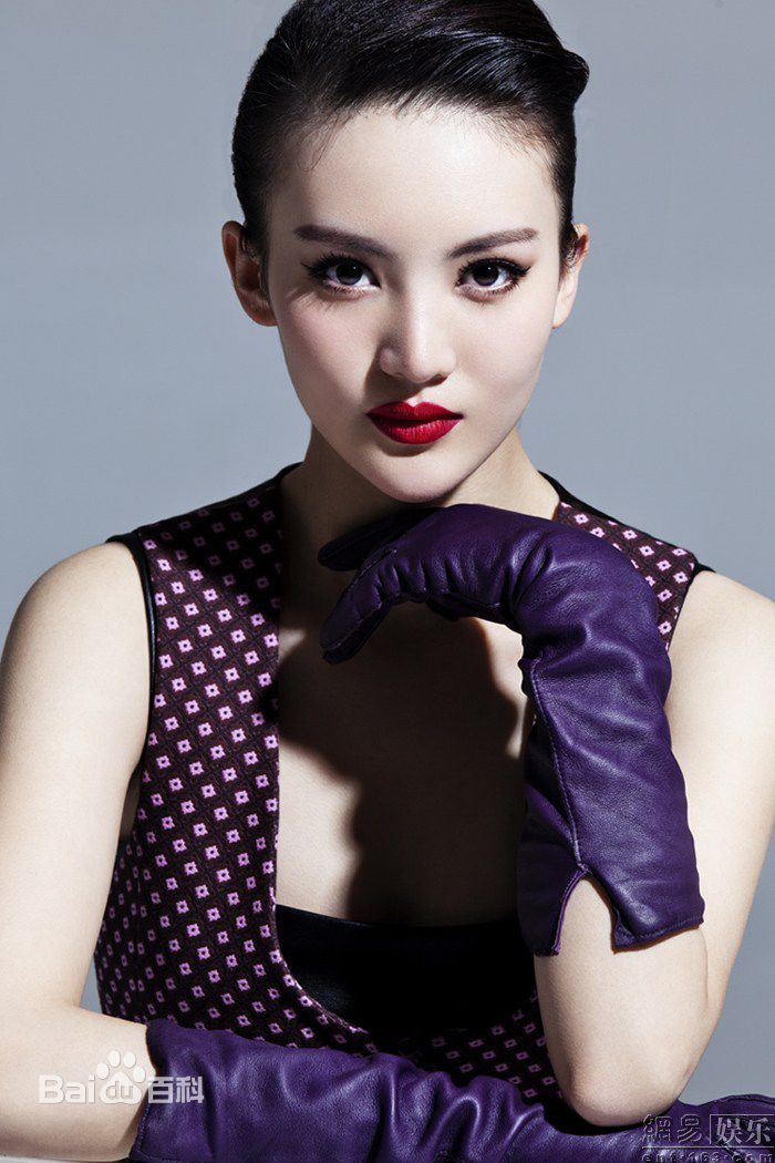 http://www.newswatch247.com/pics/star/pic/c60854dba2a3c54a6394686267827168.jpg