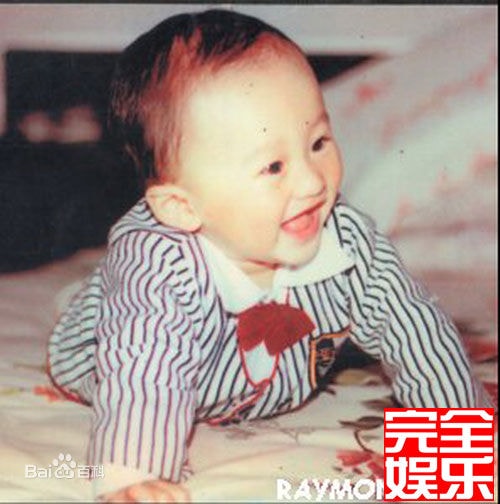 http://www.newswatch247.com/pics/star/pic/c60bafe5f45d935eb6f18379f4102b62.jpg