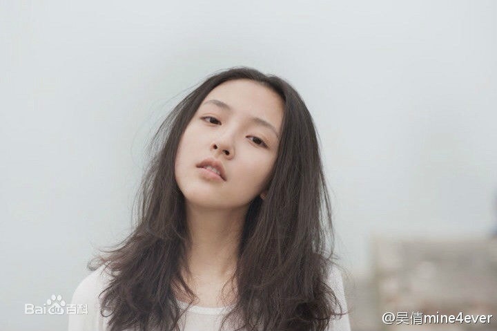 http://www.newswatch247.com/pics/star/pic/c62bf1a2d0ef57e87f53a9486d5edcf9.jpg