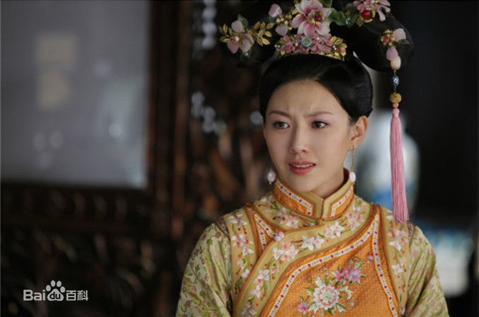 http://www.newswatch247.com/pics/star/pic/c6397739a373ebae8546db86ef45d5f6.jpg