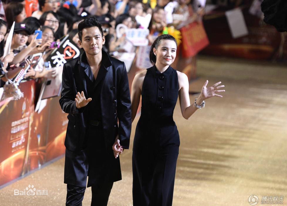 http://www.newswatch247.com/pics/star/pic/c640f45c33158d86c7cea0b700343ad4.jpg