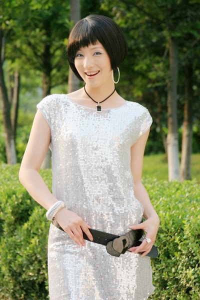 http://www.newswatch247.com/pics/star/pic/c64a/95e94a0cbcb07937d7359c84df8d.jpg
