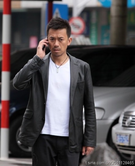 http://www.newswatch247.com/pics/star/pic/c64f/fc098f4218689ee4ac90a83013f4.jpg