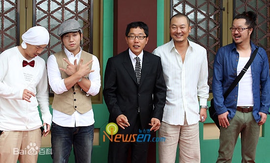 http://www.newswatch247.com/pics/star/pic/c657551f5883d08f57bc64e2548de30e.jpg